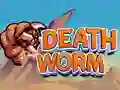 Trò chơi Worm cái chết trực tuyến Trò chơi Worm cái chết trực tuyến