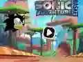 Trò chơi Cuộc Phiêu Lưu Bóng Rổ Sonic trực tuyến Trò chơi Cuộc Phiêu Lưu Bóng Rổ Sonic trực tuyến