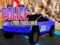 Trò chơi Cuộc Rượt Đuổi CyberTruck Của Cảnh Sát trực tuyến Trò chơi Cuộc Rượt Đuổi CyberTruck Của Cảnh Sát trực tuyến