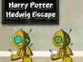 Trò chơi Harry Potter: Cuộc trốn thoát của Hedwig trực tuyến Trò chơi Harry Potter: Cuộc trốn thoát của Hedwig trực tuyến
