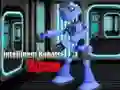 Trò chơi Đồ Ghép Robot Thông Minh trực tuyến Trò chơi Đồ Ghép Robot Thông Minh trực tuyến