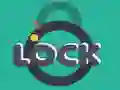Trò chơi Khóa trực tuyến