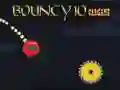 Trò chơi Bouncy io cargame trực tuyến Trò chơi Bouncy io cargame trực tuyến