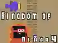 Trò chơi Vương quốc Ninja 4 trực tuyến Trò chơi Vương quốc Ninja 4 trực tuyến