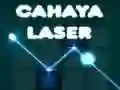 Trò chơi Ánh Sáng Laser trực tuyến Trò chơi Ánh Sáng Laser trực tuyến