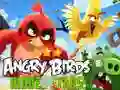 Trò chơi Angry Birds: Những Ngôi Sao Ẩn Giấu trực tuyến Trò chơi Angry Birds: Những Ngôi Sao Ẩn Giấu trực tuyến