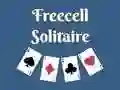 Trò chơi Freecell Solitaire trực tuyến