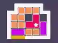 Trò chơi Blox Thoát trực tuyến