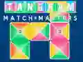 Trò chơi Bậc Thầy Phối Ghép Tangram trực tuyến Trò chơi Bậc Thầy Phối Ghép Tangram trực tuyến