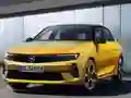 Trò chơi Trượt Opel Astra trực tuyến Trò chơi Trượt Opel Astra trực tuyến