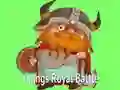 Trò chơi Trận chiến Hoàng gia Viking trực tuyến