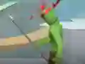 Trò chơi Người bảo vệ Tháp Stickman trực tuyến