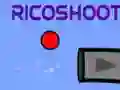 Trò chơi RicoBắn trực tuyến Trò chơi RicoBắn trực tuyến