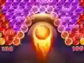 Trò chơi Bubble Witch Saga trực tuyến Trò chơi Bubble Witch Saga trực tuyến