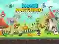 Trò chơi Nối Hình trực tuyến Trò chơi Nối Hình trực tuyến