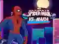 Trò chơi Người nhện vs Mafia trực tuyến Trò chơi Người nhện vs Mafia trực tuyến