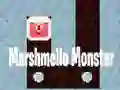Trò chơi Quái vật Marshmello trực tuyến Trò chơi Quái vật Marshmello trực tuyến
