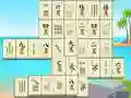 Trò chơi Mahjong Nhiệt Đới trực tuyến Trò chơi Mahjong Nhiệt Đới trực tuyến