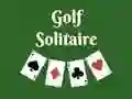 Trò chơi Golf Solitaire trực tuyến Trò chơi Golf Solitaire trực tuyến