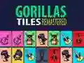Trò chơi Gạch Gorillaz trực tuyến Trò chơi Gạch Gorillaz trực tuyến