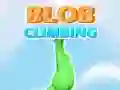 Trò chơi Leo Blob trực tuyến Trò chơi Leo Blob trực tuyến