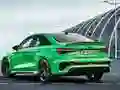 Trò chơi Câu đố Audi RS3 trực tuyến Trò chơi Câu đố Audi RS3 trực tuyến