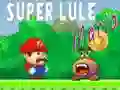 Trò chơi Super Lule Mario trực tuyến Trò chơi Super Lule Mario trực tuyến
