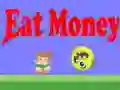 Trò chơi Ăn tiền trực tuyến
