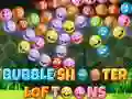 Trò chơi Bắn Bóng Lof Toons trực tuyến Trò chơi Bắn Bóng Lof Toons trực tuyến
