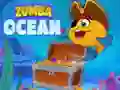 Trò chơi Đại dương Zumbia trực tuyến