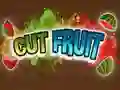 Trò chơi Cắt trái cây trực tuyến Trò chơi Cắt trái cây trực tuyến