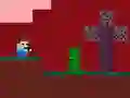 Trò chơi Steve Cuộc Phiêu LưuCraft Nether trực tuyến Trò chơi Steve Cuộc Phiêu LưuCraft Nether trực tuyến
