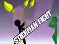 Trò chơi Trận chiến Stickman trực tuyến Trò chơi Trận chiến Stickman trực tuyến