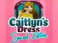 Trò chơi Caitlyn: Phiên Bản Dress Up Trường Học trực tuyến Trò chơi Caitlyn: Phiên Bản Dress Up Trường Học trực tuyến