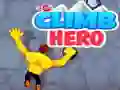 Trò chơi Anh Hùng Leo Núi trực tuyến