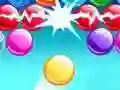 Trò chơi Puzzle Bobble trực tuyến Trò chơi Puzzle Bobble trực tuyến