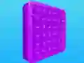 Trò chơi Nổ Chúng Tôi 3D! trực tuyến Trò chơi Nổ Chúng Tôi 3D! trực tuyến