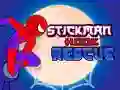 Trò chơi Giải cứu Stickman trực tuyến Trò chơi Giải cứu Stickman trực tuyến