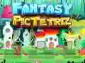 Trò chơi Fantasy Pic Tetriz trực tuyến Trò chơi Fantasy Pic Tetriz trực tuyến