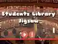 Trò chơi Câu Đố Thư Viện Sinh Viên trực tuyến Trò chơi Câu Đố Thư Viện Sinh Viên trực tuyến