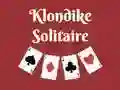 Trò chơi Solitaires Klondike trực tuyến