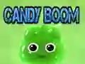 Trò chơi CANDY BOOM trực tuyến Trò chơi CANDY BOOM trực tuyến