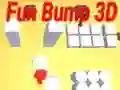 Trò chơi Bump Vui 3D trực tuyến
