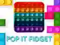 Trò chơi Nổ nó Fidget trực tuyến Trò chơi Nổ nó Fidget trực tuyến