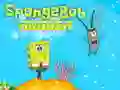 Trò chơi SpongeBob Chạy trực tuyến