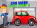 Trò chơi Rửa Xe Cùng John 2 trực tuyến Trò chơi Rửa Xe Cùng John 2 trực tuyến