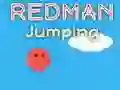 Trò chơi Nhảy Người Đỏ trực tuyến Trò chơi Nhảy Người Đỏ trực tuyến