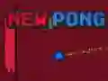 Trò chơi Pong Mới trực tuyến Trò chơi Pong Mới trực tuyến