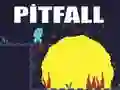 Trò chơi Pitfall trực tuyến Trò chơi Pitfall trực tuyến