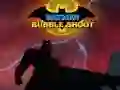 Trò chơi Batman Bắn Bóng trực tuyến